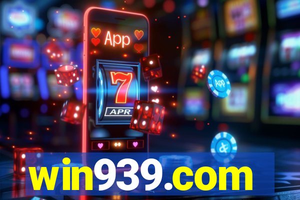 win939.com