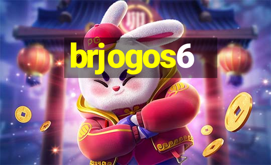 brjogos6