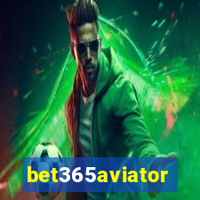 bet365aviator