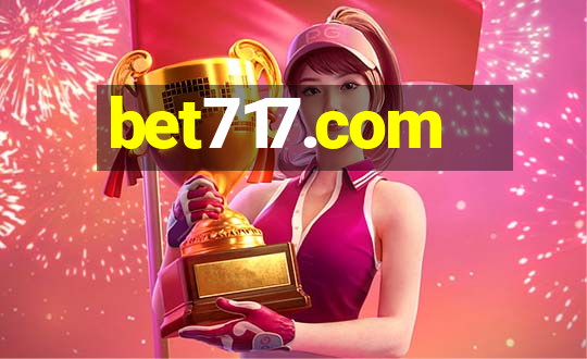 bet717.com