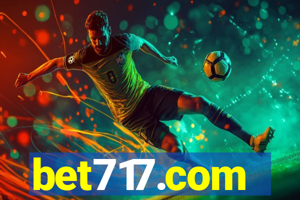 bet717.com