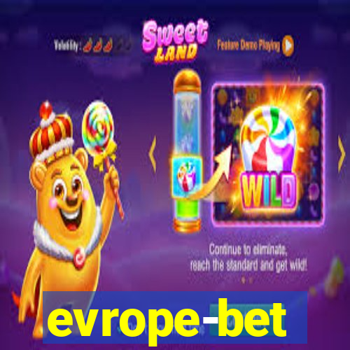 evrope-bet