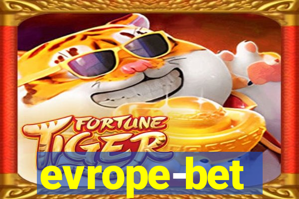 evrope-bet