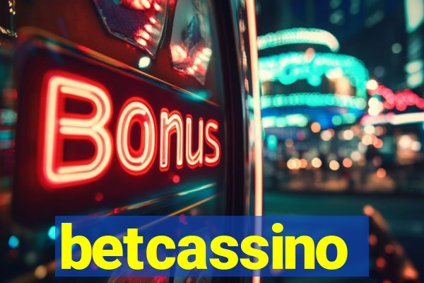 betcassino