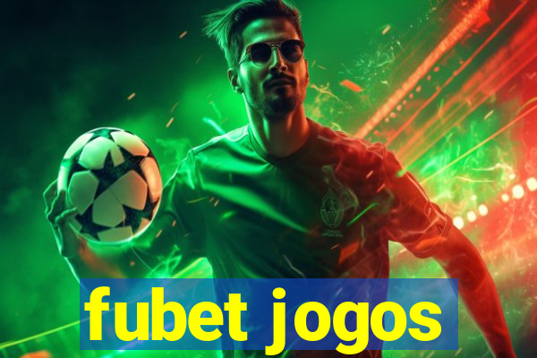 fubet jogos