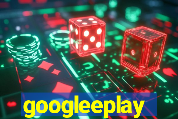 googleeplay