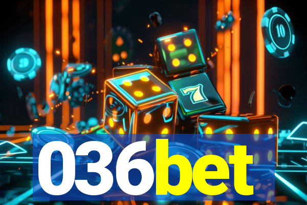 036bet