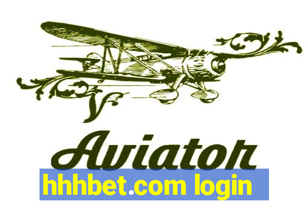 hhhbet.com login