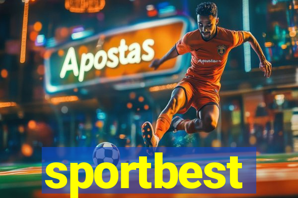 sportbest