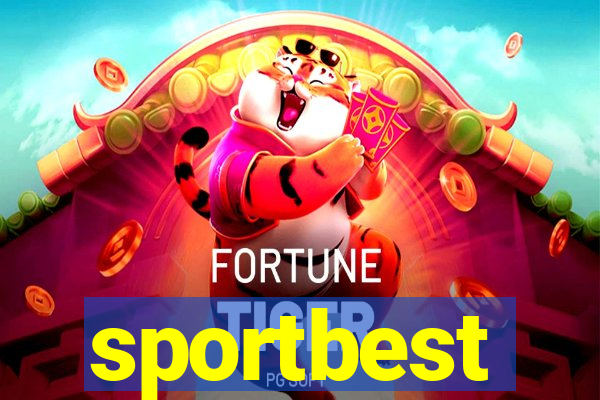 sportbest