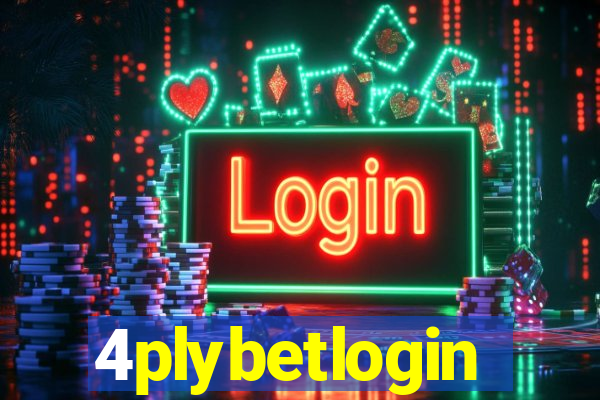 4plybetlogin