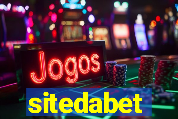 sitedabet