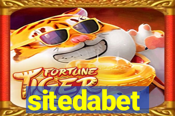 sitedabet