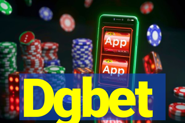 Dgbet