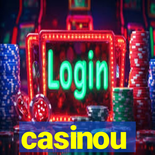 casinou