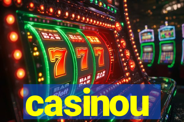 casinou