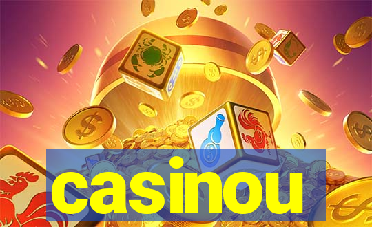 casinou