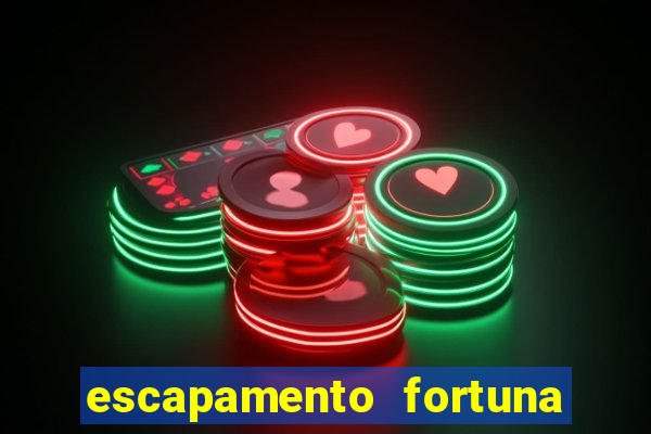 escapamento fortuna 150 ks