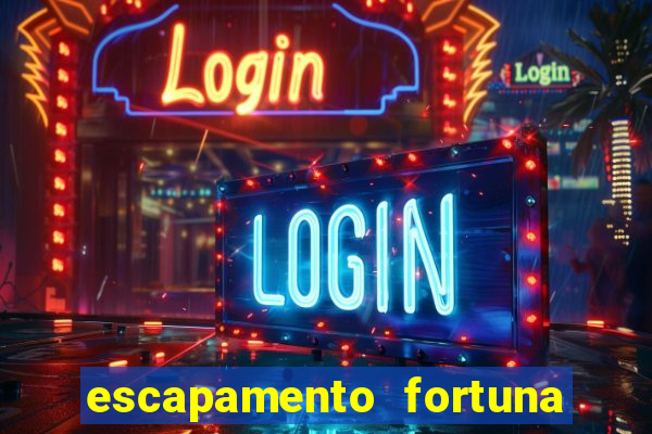 escapamento fortuna 150 ks