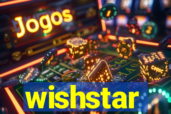 wishstar