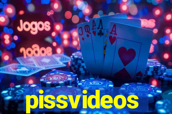 pissvideos