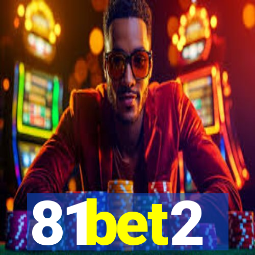 81bet2