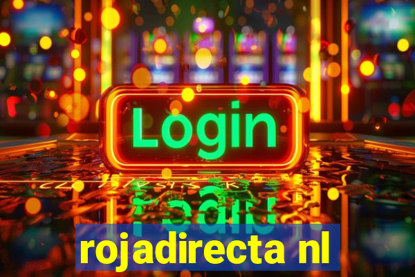 rojadirecta nl