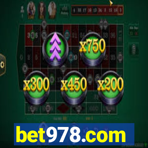 bet978.com