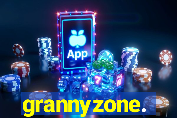 grannyzone.