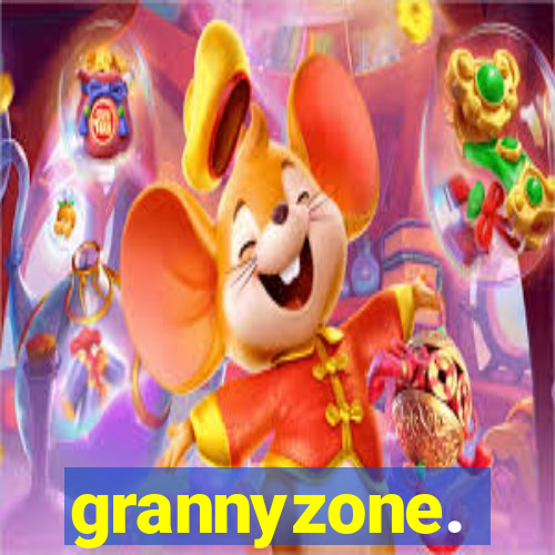 grannyzone.