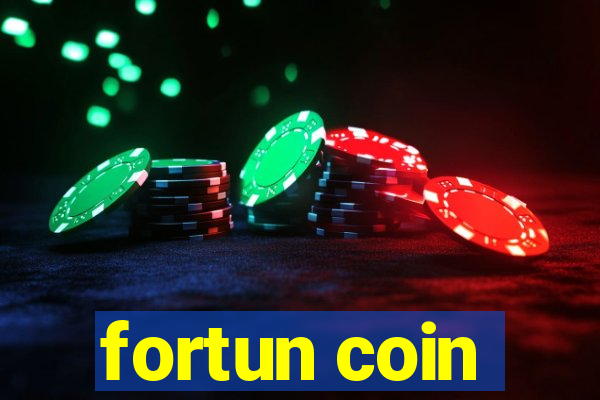 fortun coin