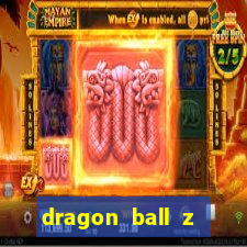 dragon ball z budokai tenkaichi 4 download ps2 iso