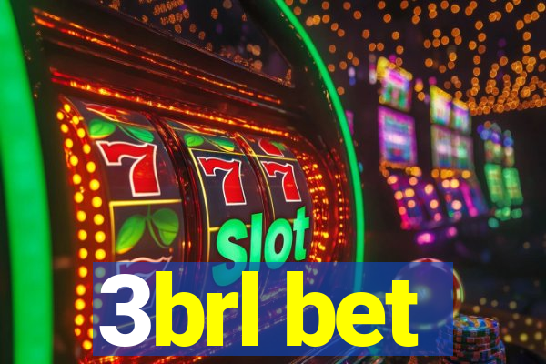 3brl bet