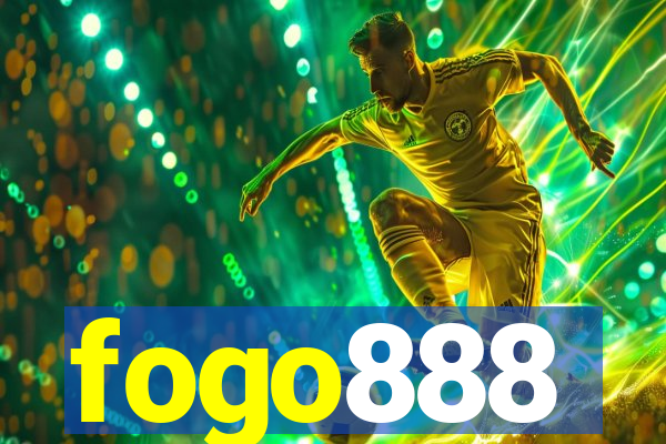 fogo888