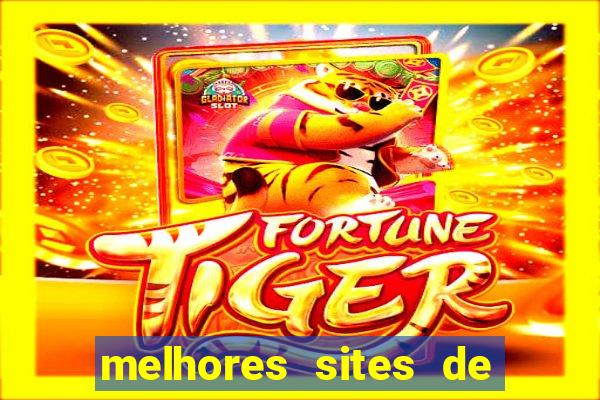 melhores sites de jogos para ganhar dinheiro