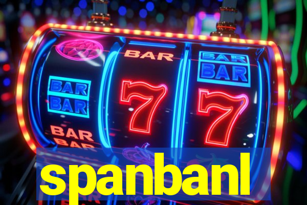 spanbanl