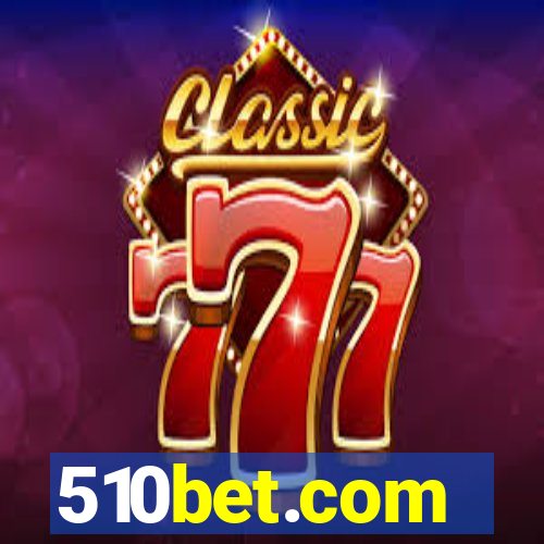 510bet.com