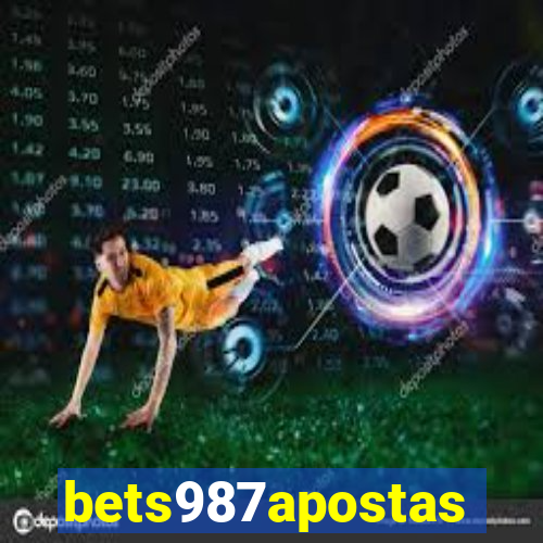 bets987apostas