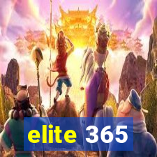 elite 365