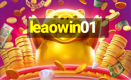 leaowin01