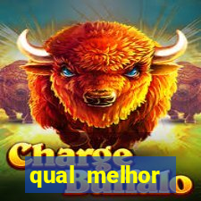 qual melhor horário para jogar blaze