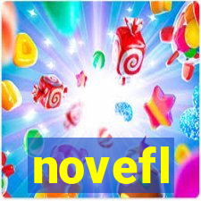 novefl