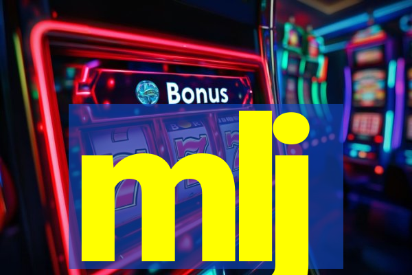 mlj エクストリーム j d slot ディースロット