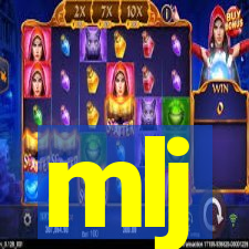 mlj エクストリーム j d slot ディースロット