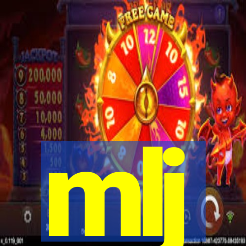 mlj エクストリーム j d slot ディースロット