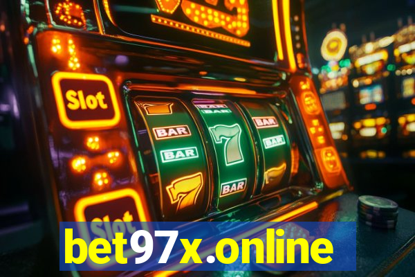 bet97x.online