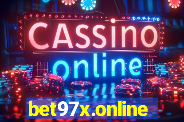 bet97x.online