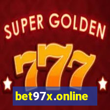 bet97x.online