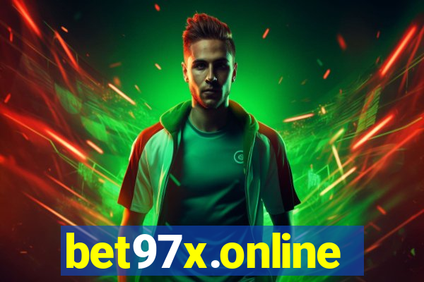 bet97x.online