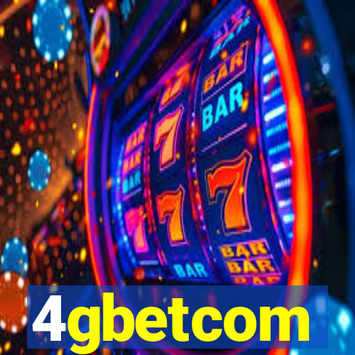 4gbetcom